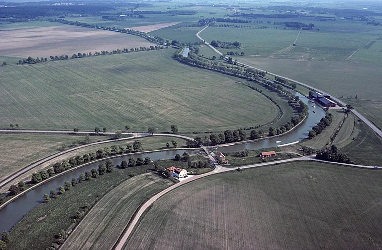 Göta Canal
